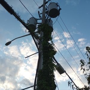 Meet your Posher, Ero